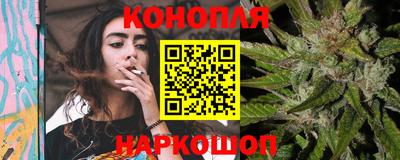 mdma Усть-Илимск
