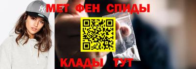 a pvp Уссурийск